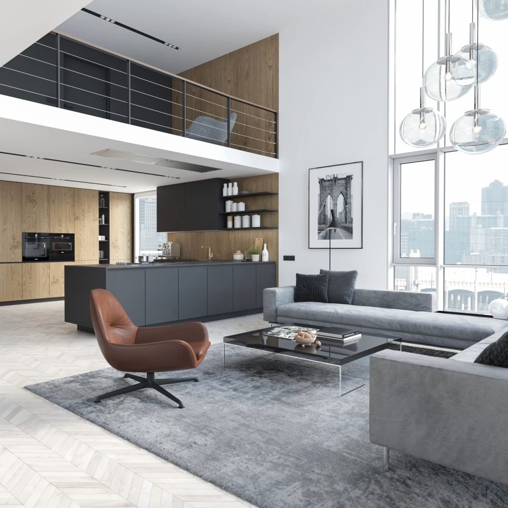 modern-urban-interior-design-2500x1875 (1)